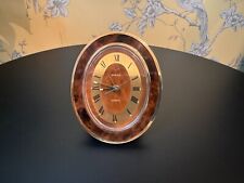 Lovley vtg swiza for sale  DAGENHAM