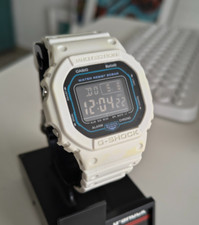 Casio herrenuhr shock gebraucht kaufen  Frankfurt am Main