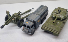 Vintage dinky meccano for sale  NEWTON ABBOT