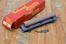 Vintage boxed tri for sale  BRISTOL