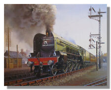 Lner 2001 cock for sale  UK