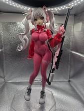 Anime figure furyu for sale  Mcconnelsville