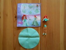 Maxi disney princess gebraucht kaufen  Deutschland