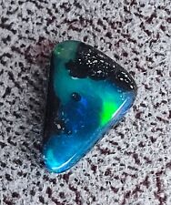 Boulder matrix pal gebraucht kaufen  Berlin