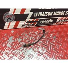 Sonde lambda kawasaki d'occasion  France