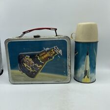 Vintage 1963 thermos for sale  Lebanon