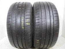 M420 255 95y for sale  CIRENCESTER