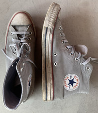 Converse all star gebraucht kaufen  Burgebrach