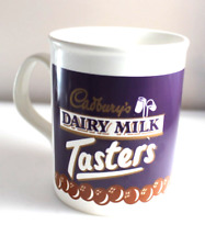 Cadburys chocolate dairy for sale  HAVERHILL