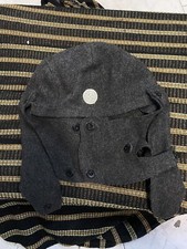 Hat stone island usato  Ercolano
