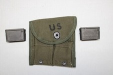 Original military issue for sale  Wilmington