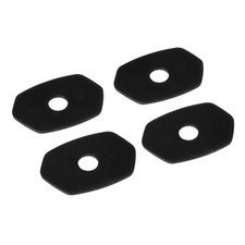 Tappi adattatori spaziatori usato Tappi adattatori spaziatori usato  Corato