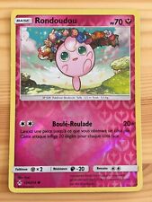 Carte pokémon reverse d'occasion  Besançon