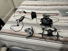 Dji fpv combo for sale  Hayward