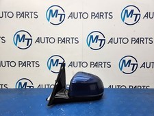 Bmw series wing for sale  ROTHERHAM