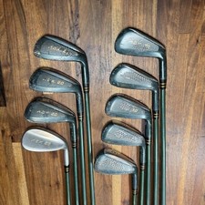 Yonex adx 200 for sale  Fort Myers