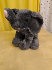 Elefant kindergarten tiere gebraucht kaufen  Obertraubling