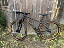 Scott scale 930 for sale Scott scale 930 for sale  SUDBURY