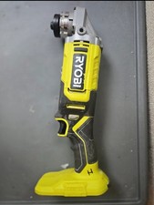 Ryobi 18v cordless for sale  EDINBURGH
