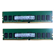 SK Hynix 8GB 1Rx8 PC4-2400T-UA1-11 HMA81GU6MFR8N-UH N0 AC comprar usado SK Hynix 8GB 1Rx8 PC4-2400T-UA1-11 HMA81GU6MFR8N-UH N0 AC comprar usado  Enviando para Brazil