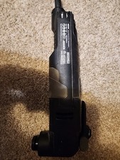 Rockwell rk5131k sonicrafter for sale  Colorado Springs