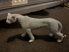 Italian luxury cheetah for sale  ROTHERHAM