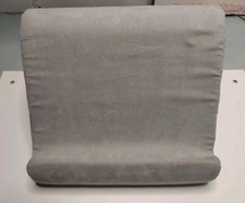 Jml pill pad for sale  OLDBURY