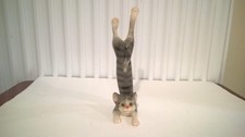Vintage kitsch elongated for sale Vintage kitsch elongated for sale  FAREHAM