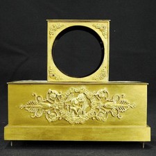 pendule empire d'occasion pendule empire d'occasion  Lusigny-sur-Barse