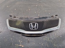 Honda civic type for sale  ERITH