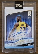 Lebron james 2024 for sale  Pittston
