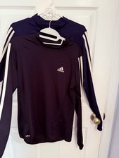 Lot adidas shirts for sale  Duluth