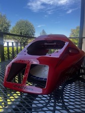 cagiva mito 125 carene usato cagiva mito 125 carene usato Zibido San Giacomo