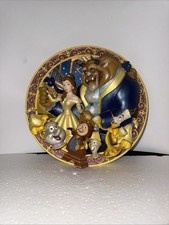 Beauty beast collectible for sale  Westport