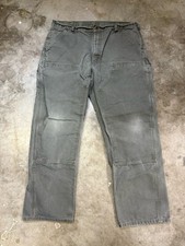 Vintage carhartt b136 for sale  Billings