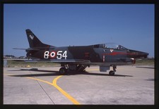 kodachrome 64 d'occasion kodachrome 64 d'occasion  Bourg-Saint-Andéol