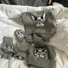 Ladies hat gloves for sale  BEXLEYHEATH