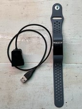 Fitbit charge heart for sale  Lake Zurich