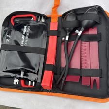 Coogeo kit attrezzi usato  Spedire a Italy