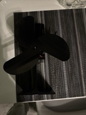 Tomersun fenventilator blätte gebraucht kaufen  Werneuchen