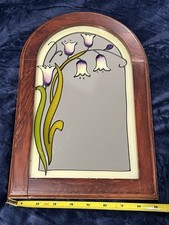 Vintage stained glass for sale  Huntington Beach