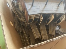 eisenbahnanlagen h0 gebraucht kaufen eisenbahnanlagen h0 gebraucht kaufen Hinterweidenthal