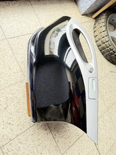 Bmw koffer seitenkoffer gebraucht kaufen  Einbeck