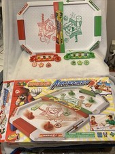 Super mario air for sale  Terre Haute