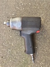 Ingersoll rand 2141 for sale  BRACKNELL