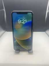 Iphone for sale  Winchester