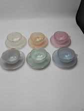 arcopal set for sale arcopal set for sale FALKIRK