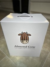 model cow for sale  PLYMOUTH
