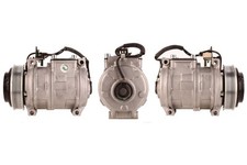 Kompressor klima klimaanlage gebraucht kaufen  Bautzen