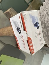 2pz telecamere hikvision usato  Forli